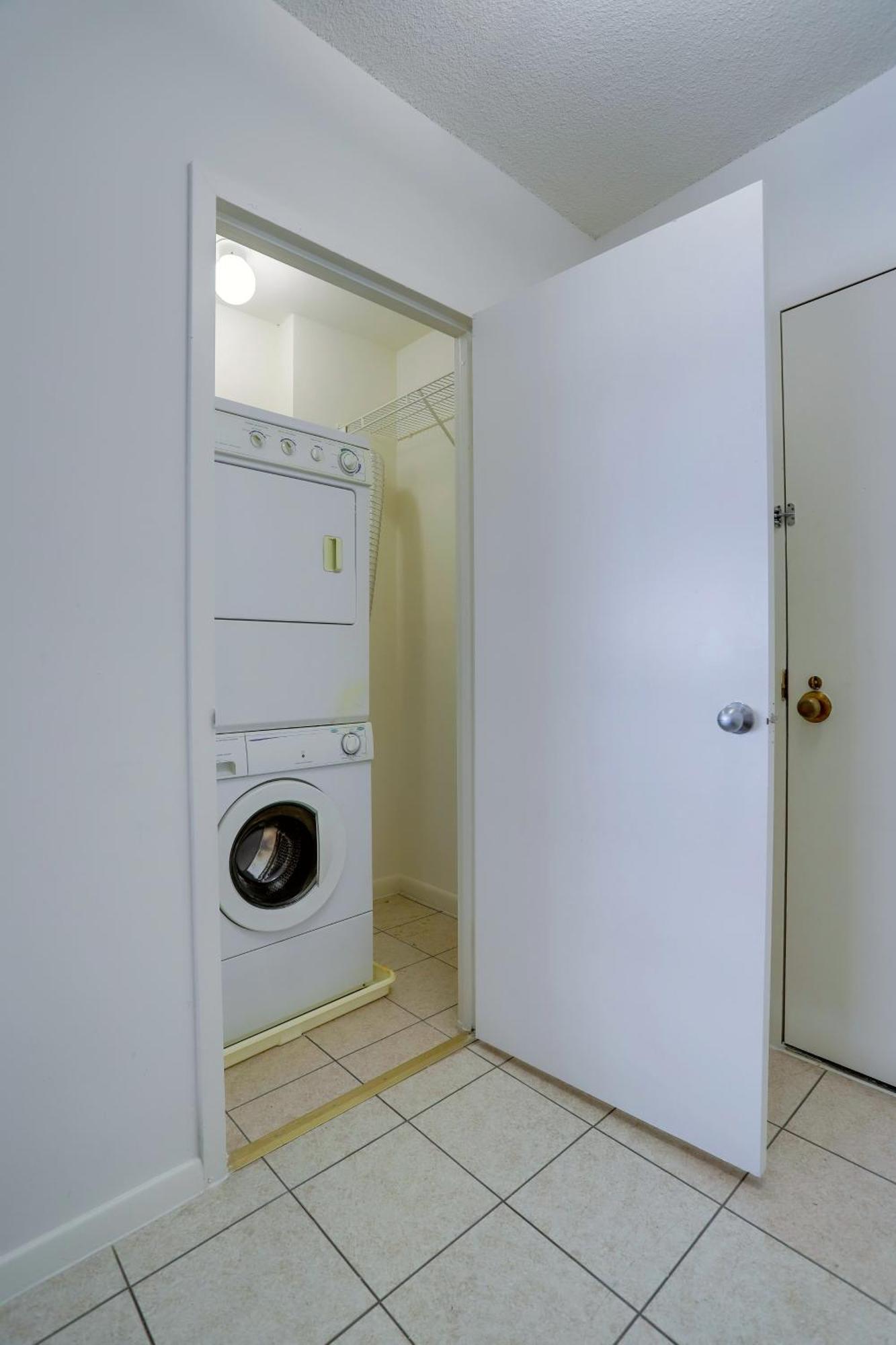 Fantastic 2 Bedroom Apartment With Gym At 알링턴 외부 사진